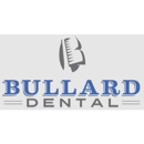 Bullard Dental - Implant Dentistry