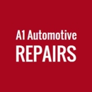 A1 Automotive Repair - Auto Repair & Service