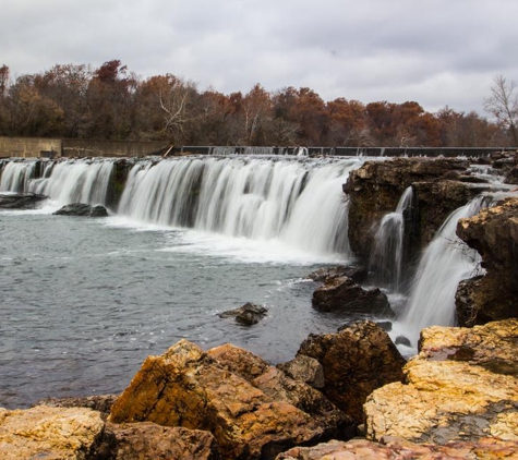 Grand Falls Recovery - Missouri Alcohol and Drug Rehab - Joplin, MO