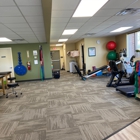 Drayer Physical Therapy Institute