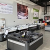 Aquatic Spas gallery