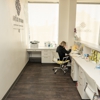 Azure Dental gallery