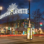 Gulf Coast Foundation Solutions