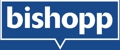Bishopp Outdoor Advertising Pty Ltd. - Advertising - General