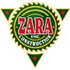 Zara Construction, Inc. - CLOSED gallery