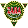 Zara Construction, Inc. - CLOSED