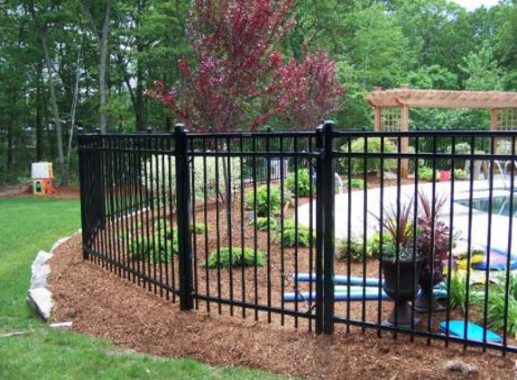 DC Fence Pros