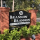 Brannon & Brannon Car Accident & Personal Injury Lawyers