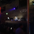 Verso