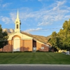 The Church of Jesus Christ of Latter-Day Saints gallery