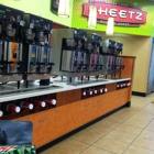 Sheetz