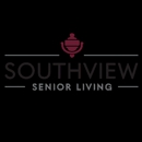 Southview Senior Living - Senior Citizens Services & Organizations