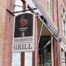 Delmonico Grill - Steak Houses