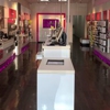 T-Mobile gallery