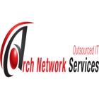 Arch Network Services