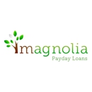 Magnolia Payday Loans - Savings & Loans