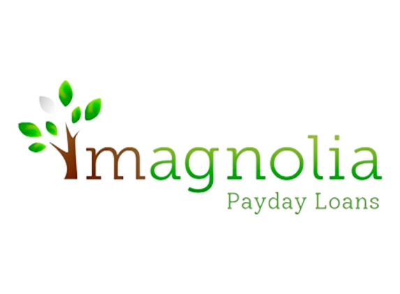 Magnolia Payday Loans - Germantown, TN