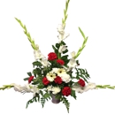 Donna's Flowers & Gifts - Gift Shops