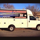 Precision Plumbing Co., Inc. - Plumbers