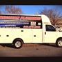 Precision Plumbing Co., Inc.