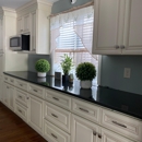 The Kitchen Galeria - Kitchen Planning & Remodeling Service