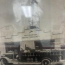West Deer Volunteer Fire Department #2 - Fire Departments