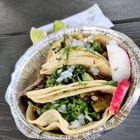 Taqueria Mi Pueblito