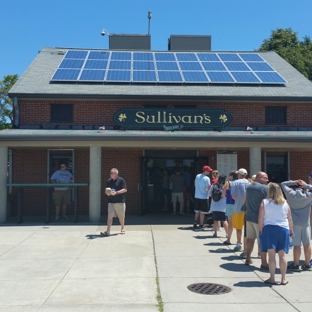 Sullivan's - South Boston, MA