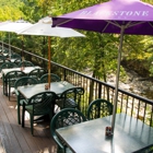 Creekside Restaurant and Bar