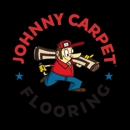 Johnny Carpet - Carpet & Rug Dealers