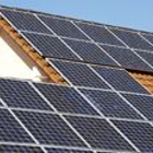 SunSolar U.S. - Residential & Commercial Solar Panel System Contractors