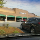 Fitness 19 - Health Clubs