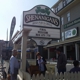 Shenanigan's