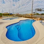 Aquamarine Pools of San Antonio - AquaPools.com