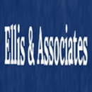 Ellis & Associates - Attorneys