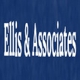 Ellis & Associates