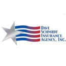 Dave Schmidt - Farmers Insurance - Insurance