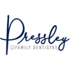 Pressley Family Dentistry gallery