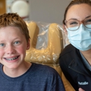 Dougherty Orthodontics - Orthodontists