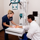 MedSpring Urgent Care - Cedar Park, TX - Urgent Care