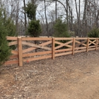 Heritage Fence Co