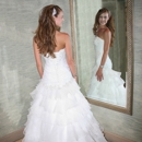 Magical Productions LLC - Party & Event Planners