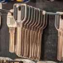 Sunshine Locksmith Team - Locks & Locksmiths