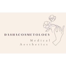 Dashacosmetology - Permanent Make-Up