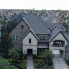 BD Roofing & Contracting