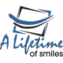 A lifetime of smiles - Dentists