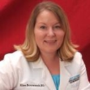 Dr. Alisa A Bowersock, DO - Physicians & Surgeons, Obstetrics And Gynecology