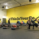 Power Train Rockville - Personal Fitness Trainers
