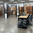 LL Flooring - Closing Soon - Floor Materials