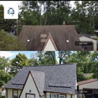 Home Genius Exteriors